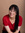 Angela Greenman | 1 comments