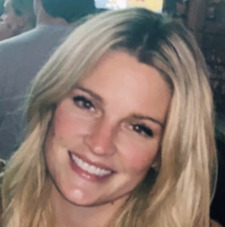 Lauren