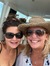 Joan&Ky...