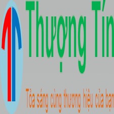 Xưởng May Áo Khoác Áo Gió Đồng  Phục Uy Tín Giá Rẻ | Thượng Tín