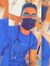 Hossam ...