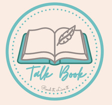 Talkbook_1