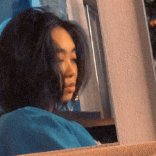Chanel Pham