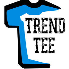 Shirt Store Trend Tee