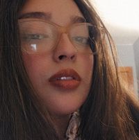Karina
