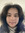 Alyssa