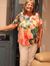 Phyllis...