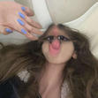 Salha