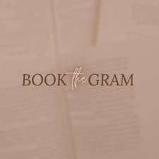 bookthegram