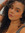 Liseth ...