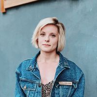 Courtney