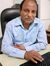 Afzal H...