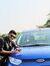 Deepak Rai