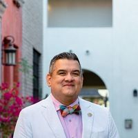 Derrick Espadas