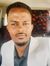 Ahmed F...