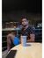 MosTafa...