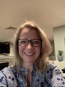 Tara Linehan