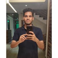 Satchith Narayan