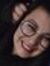 Yoly Hión