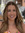 Jillian McFadden | 1 comments