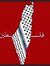 Hossam ...