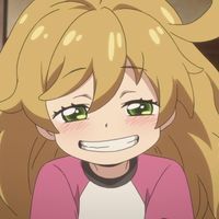 ماء المطر ۦٰٰٰٰٰۦٰٰٰٰٰٰٰ