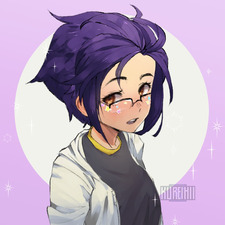 Devi