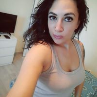 Диана Александрова