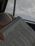 Carobooks