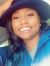 Samiah ...