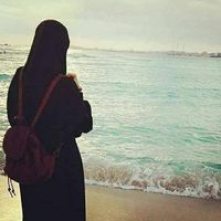 أسماء السواركة