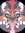 Luna_rosso