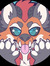 Luna_rosso