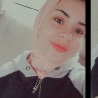 Shimoo Ezz
