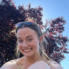 Katie Lewis
