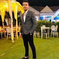 Ahmed Abozekry