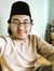 Mohamad...
