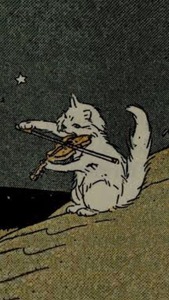 ed