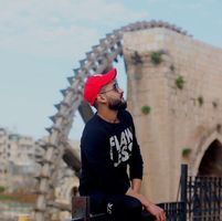 محمود السلوم