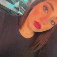 Hanya Mohamed
