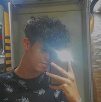 Mohamed Emad
