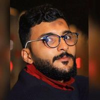 Amjad Shaalan