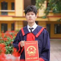 Thái Bùi