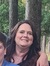Kathy