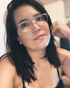 Yara Rodriguez