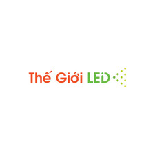 Công ty Cổ phần  thế giới Led