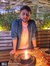 Ankush Mudgal
