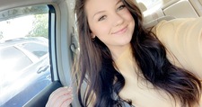 Taylor Overby