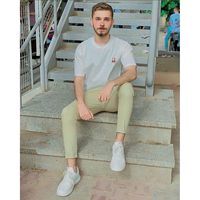 Ahmed Khaled