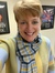 Karen Ward